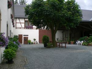 23144247-Ferienwohnung-6-Berg (Oberfranken)-300x225-4