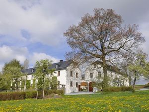 23144247-Ferienwohnung-6-Berg (Oberfranken)-300x225-5