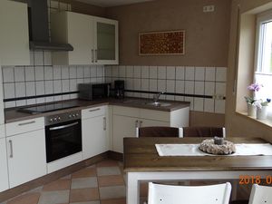 22140729-Ferienwohnung-4-Berg (Oberfranken)-300x225-4