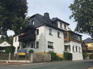 22139465-Ferienwohnung-5-Berg (Oberfranken)-300x225-1