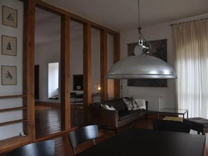 23330801-Ferienwohnung-4-Berge-300x225-4