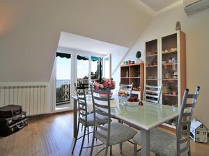 23133249-Ferienwohnung-5-Bergeggi-300x225-2