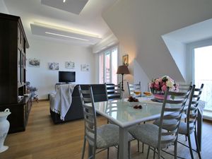 23133249-Ferienwohnung-5-Bergeggi-300x225-4