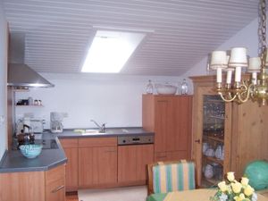 22422693-Ferienwohnung-2-Bergen / Chiemgau-300x225-2