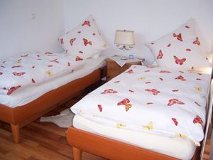 22422693-Ferienwohnung-2-Bergen / Chiemgau-300x225-5