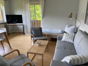 23938159-Ferienwohnung-5-Bergen / Chiemgau-300x225-1