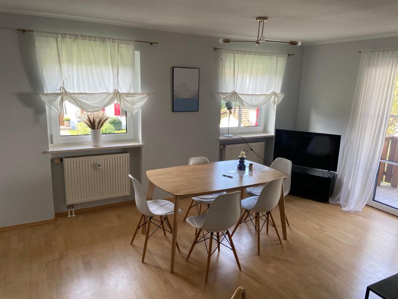 23938159-Ferienwohnung-5-Bergen / Chiemgau-800x600-2