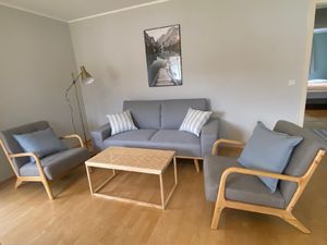 23938159-Ferienwohnung-5-Bergen / Chiemgau-300x225-3