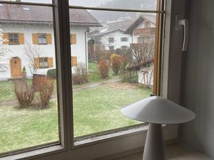 23938159-Ferienwohnung-5-Bergen / Chiemgau-300x225-4