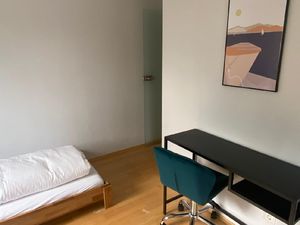 23938159-Ferienwohnung-5-Bergen / Chiemgau-300x225-5