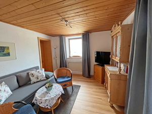 23586853-Ferienwohnung-4-Bergen / Chiemgau-300x225-4