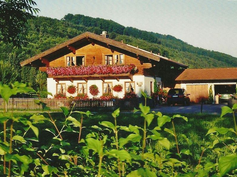 72440-Ferienwohnung-5-Bergen / Chiemgau-800x600-0