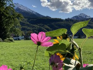 22019347-Ferienwohnung-4-Bergen / Chiemgau-300x225-5