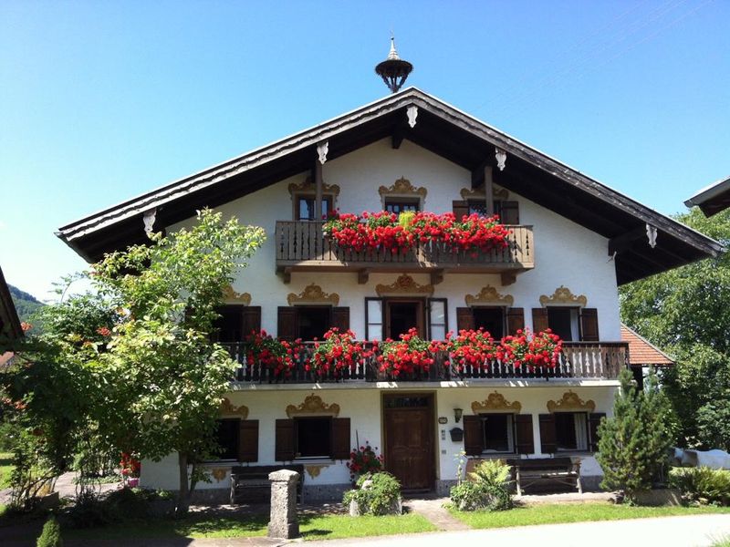 18805889-Ferienwohnung-2-Bergen / Chiemgau-800x600-0