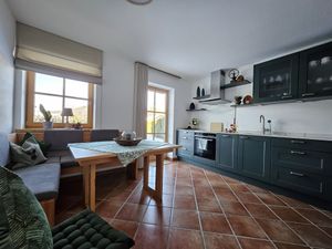 23924696-Ferienwohnung-3-Bergen / Chiemgau-300x225-4