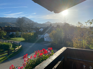 72402-Ferienwohnung-4-Bergen / Chiemgau-300x225-1