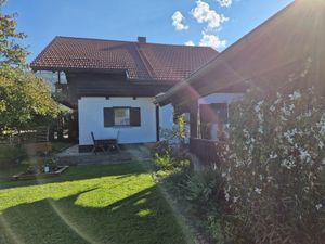 23735741-Ferienwohnung-6-Bergen / Chiemgau-300x225-0