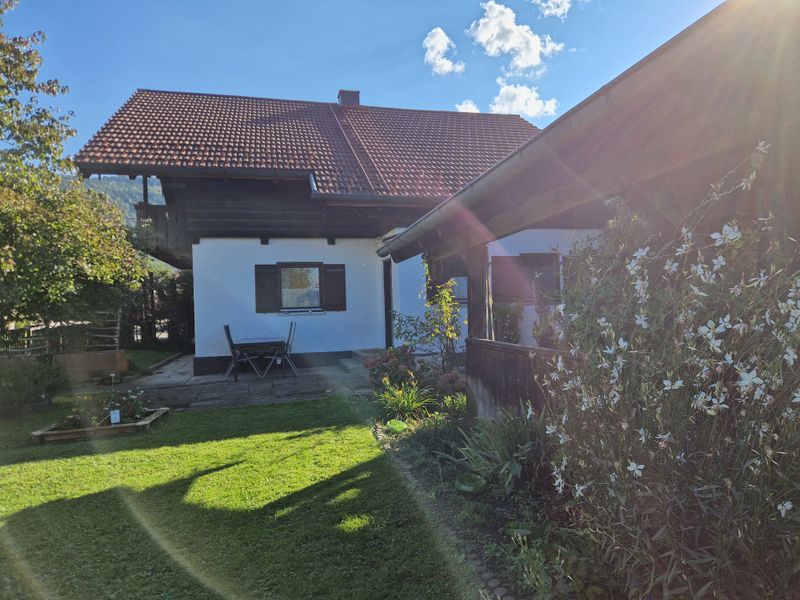 23782190-Ferienwohnung-4-Bergen / Chiemgau-800x600-0