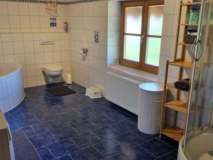 23735741-Ferienwohnung-6-Bergen / Chiemgau-300x225-5