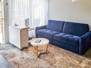 23747354-Ferienwohnung-2-Bergen aan Zee-300x225-2