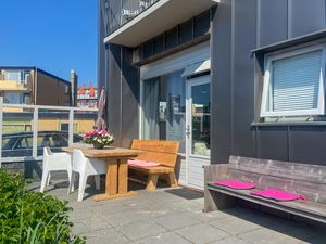 23747754-Ferienwohnung-4-Bergen aan Zee-300x225-1