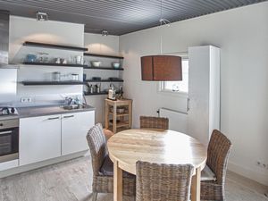 23747758-Ferienwohnung-4-Bergen aan Zee-300x225-3