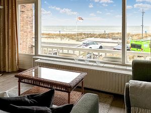 23748000-Ferienwohnung-4-Bergen aan Zee-300x225-0