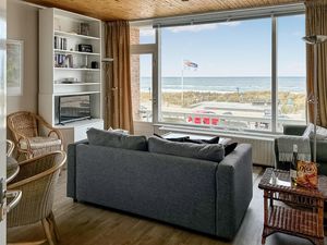 23748000-Ferienwohnung-4-Bergen aan Zee-300x225-2