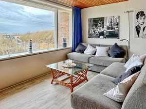 23748003-Ferienwohnung-4-Bergen aan Zee-300x225-2