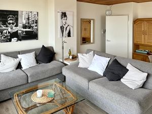 23748003-Ferienwohnung-4-Bergen aan Zee-300x225-3