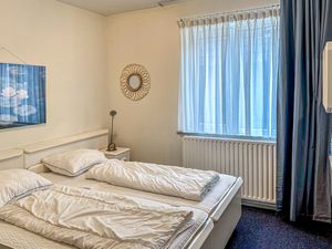 23748003-Ferienwohnung-4-Bergen aan Zee-300x225-5