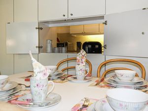 23747491-Ferienwohnung-4-Bergen aan Zee-300x225-5