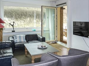 23746269-Ferienwohnung-4-Bergen aan Zee-300x225-2