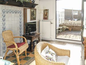 23746460-Ferienwohnung-4-Bergen aan Zee-300x225-5