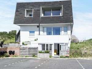 Ferienwohnung für 2 Personen (28 m²) in Bergen aan Zee