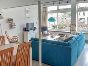 Ferienwohnung für 6 Personen (120 m²) in Bergen aan Zee