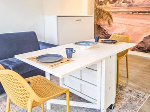 23747354-Ferienwohnung-2-Bergen aan Zee-300x225-4