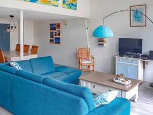 23747842-Ferienwohnung-6-Bergen aan Zee-300x225-1