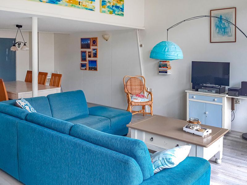 23747842-Ferienwohnung-6-Bergen aan Zee-800x600-1