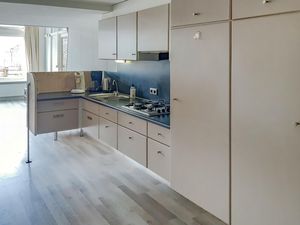 23747842-Ferienwohnung-6-Bergen aan Zee-300x225-2