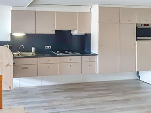 23747842-Ferienwohnung-6-Bergen aan Zee-300x225-3