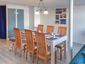 23747842-Ferienwohnung-6-Bergen aan Zee-300x225-4