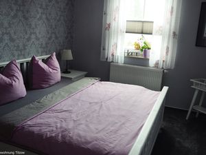 21224679-Ferienwohnung-4-Bergen auf Rügen-300x225-4