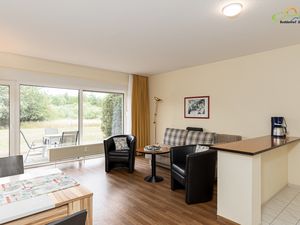 23909733-Ferienwohnung-4-Bergen auf Rügen-300x225-0