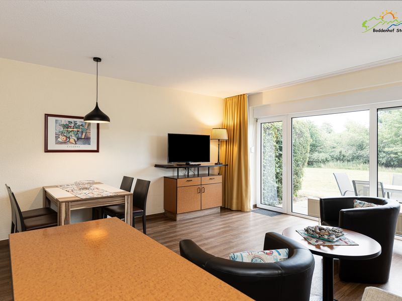 23909733-Ferienwohnung-4-Bergen auf Rügen-800x600-1