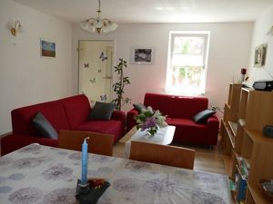 Ferienwohnung für 4 Personen (60 m&sup2;) in Bergen auf Rügen