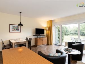 23909734-Ferienwohnung-4-Bergen auf Rügen-300x225-1