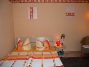 23774681-Ferienwohnung-2-Bergen auf Rügen-300x225-5