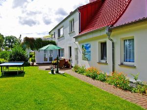 19013979-Ferienwohnung-6-Bergen auf Rügen-300x225-1