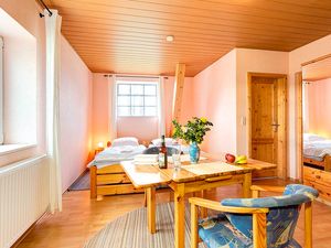 23939224-Ferienwohnung-6-Bergen auf Rügen-300x225-4